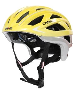 Casco Radhelm CUDA 2 STRADA