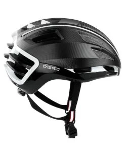 Casco Radhelm SPEEDAIRO2 -Sportbekleidung engelhorn Casco Radhelm SPEEDAIRO2 Detailansicht 02 V1074727W v1