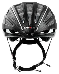 Casco Radhelm SPEEDAIRO2 -Sportbekleidung engelhorn Casco Radhelm SPEEDAIRO2 Detailansicht V1074727W v1