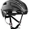 Casco Radhelm SPEEDAIRO2 -Sportbekleidung engelhorn Casco Radhelm SPEEDAIRO2 Vorderansicht V1074727W v1