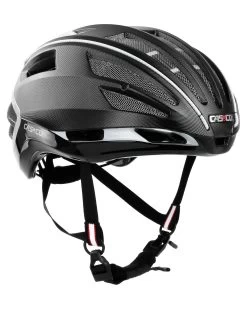Casco Radhelm SPEEDAIRO2