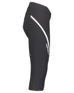 Castelli Damen Radlerhose VELOCISSIMA 3 KNICKER -Sportbekleidung engelhorn Castelli Damen Radlerhose VELOCISSIMA 3 KNICKER Detailansicht 02 V1074832J v1