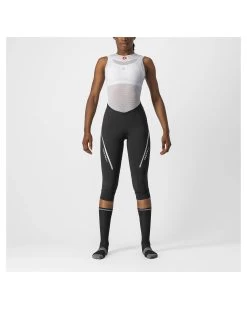 Castelli Damen Radlerhose VELOCISSIMA 3 KNICKER -Sportbekleidung engelhorn Castelli Damen Radlerhose VELOCISSIMA 3 KNICKER Detailansicht 05 V1074832J v1
