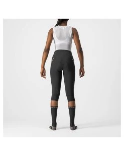 Castelli Damen Radlerhose VELOCISSIMA 3 KNICKER -Sportbekleidung engelhorn Castelli Damen Radlerhose VELOCISSIMA 3 KNICKER Detailansicht 06 V1074832J v1