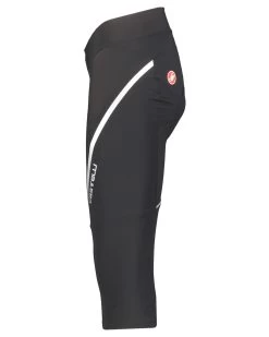 Castelli Damen Radlerhose VELOCISSIMA 3 KNICKER -Sportbekleidung engelhorn Castelli Damen Radlerhose VELOCISSIMA 3 KNICKER Detailansicht V1074832J v1