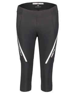 Castelli Damen Radlerhose VELOCISSIMA 3 KNICKER