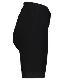 Castelli Damen Radshorts ENDURANCE W SHORT -Sportbekleidung engelhorn Castelli Damen Radshorts ENDURANCE W SHORT Detailansicht 02 V1074832H v1