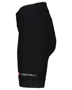 Castelli Damen Radshorts ENDURANCE W SHORT -Sportbekleidung engelhorn Castelli Damen Radshorts ENDURANCE W SHORT Detailansicht V1074832H v1