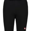 Castelli Damen Radshorts ENDURANCE W SHORT -Sportbekleidung engelhorn Castelli Damen Radshorts ENDURANCE W SHORT Vorderansicht V1074832H v1