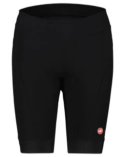 Castelli Damen Radshorts ENDURANCE W SHORT