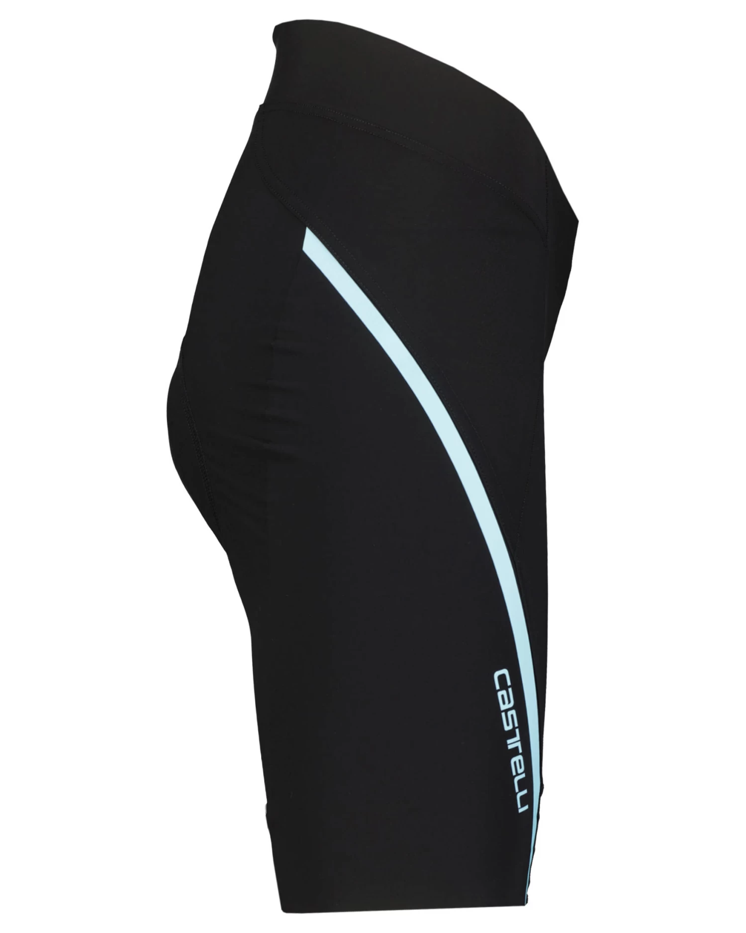 Castelli Damen Radshorts VELOCISSIMA 3 SHORT 6 Castelli Damen Radshorts VELOCISSIMA 3 SHORT – Bild 4