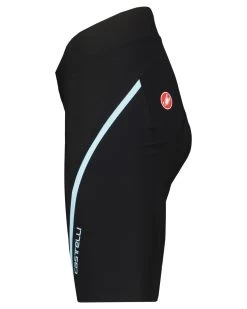 Castelli Damen Radshorts VELOCISSIMA 3 SHORT 13 Castelli Damen Radshorts VELOCISSIMA 3 SHORT -Sportbekleidung engelhorn Castelli Damen Radshorts VELOCISSIMA 3 SHORT Detailansicht V1074834U v1