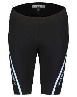 Castelli Damen Radshorts VELOCISSIMA 3 SHORT