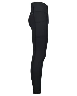 Columbia Damen Wanderleggins WINDGATES -Sportbekleidung engelhorn Columbia Damen Wanderleggins WINDGATES Detailansicht 02 V1079258G v1