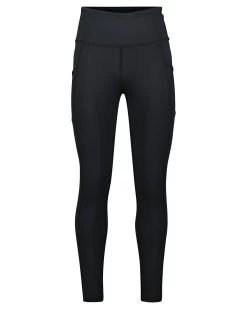 Columbia Damen Wanderleggins WINDGATES