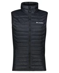 Columbia Herren Weste POWDER PASS
