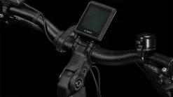 Cube E-Bike KATHMANDU HYBRID ONE 625 Diamantrahmen Bosch Drive Unit Performance CX Generation 4 625 Wh 15 Cube E-Bike KATHMANDU HYBRID ONE 625 Diamantrahmen Bosch Drive Unit Performance CX Generation 4 625 Wh -Sportbekleidung engelhorn Cube E Bike KATHMANDU HYBRID ONE 625 Diamantrahmen Bosch Drive Unit Performance CX Generation 4 625 Wh Detailansicht 02 V1077855K v1