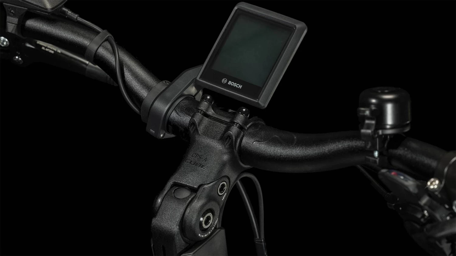 Cube E-Bike KATHMANDU HYBRID ONE 625 Diamantrahmen Bosch Drive Unit Performance CX Generation 4 625 Wh 6 Cube E-Bike KATHMANDU HYBRID ONE 625 Diamantrahmen Bosch Drive Unit Performance CX Generation 4 625 Wh – Bild 4