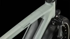 Cube E-Bike KATHMANDU HYBRID ONE 625 Diamantrahmen Bosch Drive Unit Performance CX Generation 4 625 Wh 16 Cube E-Bike KATHMANDU HYBRID ONE 625 Diamantrahmen Bosch Drive Unit Performance CX Generation 4 625 Wh -Sportbekleidung engelhorn Cube E Bike KATHMANDU HYBRID ONE 625 Diamantrahmen Bosch Drive Unit Performance CX Generation 4 625 Wh Detailansicht 03 V1077855K v1