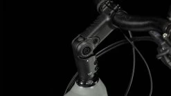 Cube E-Bike KATHMANDU HYBRID ONE 625 Diamantrahmen Bosch Drive Unit Performance CX Generation 4 625 Wh 17 Cube E-Bike KATHMANDU HYBRID ONE 625 Diamantrahmen Bosch Drive Unit Performance CX Generation 4 625 Wh -Sportbekleidung engelhorn Cube E Bike KATHMANDU HYBRID ONE 625 Diamantrahmen Bosch Drive Unit Performance CX Generation 4 625 Wh Detailansicht 04 V1077855K v1