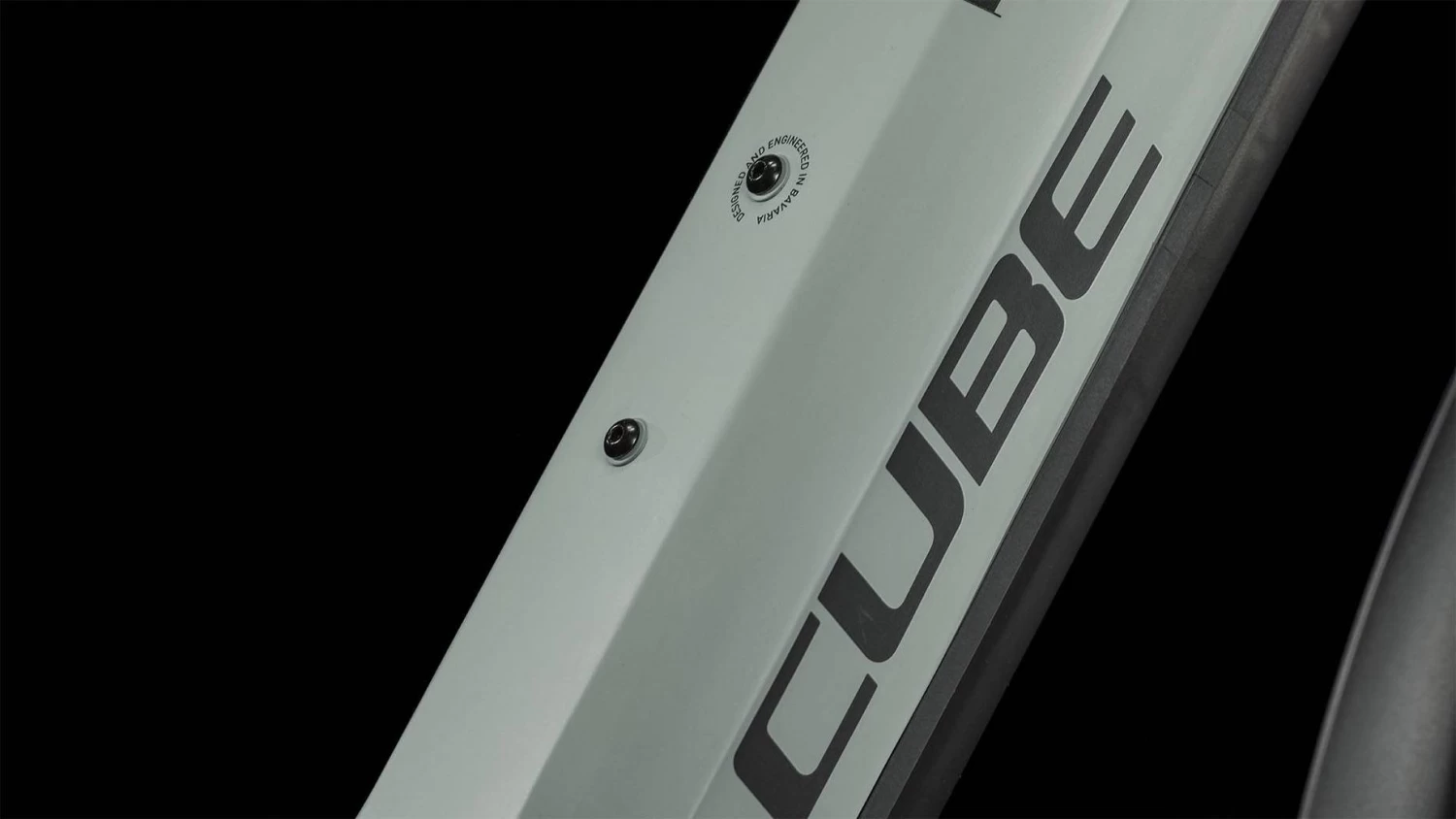 Cube E-Bike KATHMANDU HYBRID ONE 625 Diamantrahmen Bosch Drive Unit Performance CX Generation 4 625 Wh 9 Cube E-Bike KATHMANDU HYBRID ONE 625 Diamantrahmen Bosch Drive Unit Performance CX Generation 4 625 Wh – Bild 7