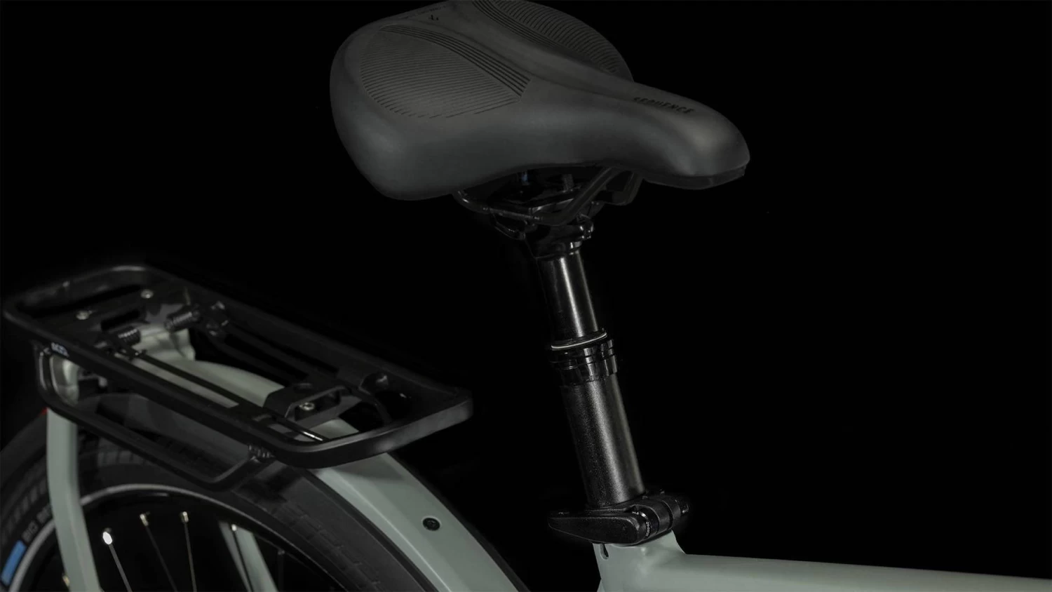 Cube E-Bike KATHMANDU HYBRID ONE 625 Diamantrahmen Bosch Drive Unit Performance CX Generation 4 625 Wh 10 Cube E-Bike KATHMANDU HYBRID ONE 625 Diamantrahmen Bosch Drive Unit Performance CX Generation 4 625 Wh – Bild 8