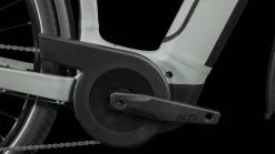 Cube E-Bike KATHMANDU HYBRID ONE 625 Diamantrahmen Bosch Drive Unit Performance CX Generation 4 625 Wh 20 Cube E-Bike KATHMANDU HYBRID ONE 625 Diamantrahmen Bosch Drive Unit Performance CX Generation 4 625 Wh -Sportbekleidung engelhorn Cube E Bike KATHMANDU HYBRID ONE 625 Diamantrahmen Bosch Drive Unit Performance CX Generation 4 625 Wh Detailansicht 07 V1077855K v1