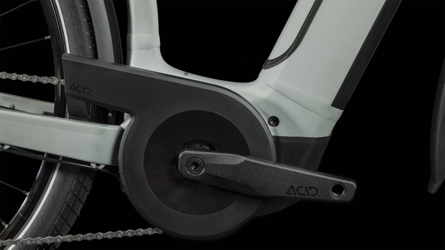 Cube E-Bike KATHMANDU HYBRID ONE 625 Diamantrahmen Bosch Drive Unit Performance CX Generation 4 625 Wh 11 Cube E-Bike KATHMANDU HYBRID ONE 625 Diamantrahmen Bosch Drive Unit Performance CX Generation 4 625 Wh – Bild 9