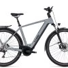 Cube E-Bike KATHMANDU HYBRID ONE 625 Diamantrahmen Bosch Drive Unit Performance CX Generation 4 625 Wh 1 Cube E-Bike KATHMANDU HYBRID ONE 625 Diamantrahmen Bosch Drive Unit Performance CX Generation 4 625 Wh -Sportbekleidung engelhorn Cube E Bike KATHMANDU HYBRID ONE 625 Diamantrahmen Bosch Drive Unit Performance CX Generation 4 625 Wh Vorderansicht V1077855K v1