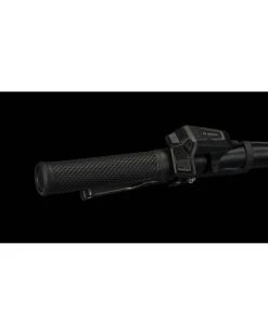 Cube E-Bike REACTION HYBRID ONE 750 Diamantrahmen Bosch Drive Unit Performance CX Generation 4 750 Wh 12 Cube E-Bike REACTION HYBRID ONE 750 Diamantrahmen Bosch Drive Unit Performance CX Generation 4 750 Wh -Sportbekleidung engelhorn Cube E Bike REACTION HYBRID ONE 750 Diamantrahmen Bosch Drive Unit Performance CX Generation 4 750 Wh Detailansicht 03 V1077851T v1