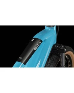 Cube E-Bike REACTION HYBRID ONE 750 Diamantrahmen Bosch Drive Unit Performance CX Generation 4 750 Wh 13 Cube E-Bike REACTION HYBRID ONE 750 Diamantrahmen Bosch Drive Unit Performance CX Generation 4 750 Wh -Sportbekleidung engelhorn Cube E Bike REACTION HYBRID ONE 750 Diamantrahmen Bosch Drive Unit Performance CX Generation 4 750 Wh Detailansicht 04 V1077851T v1