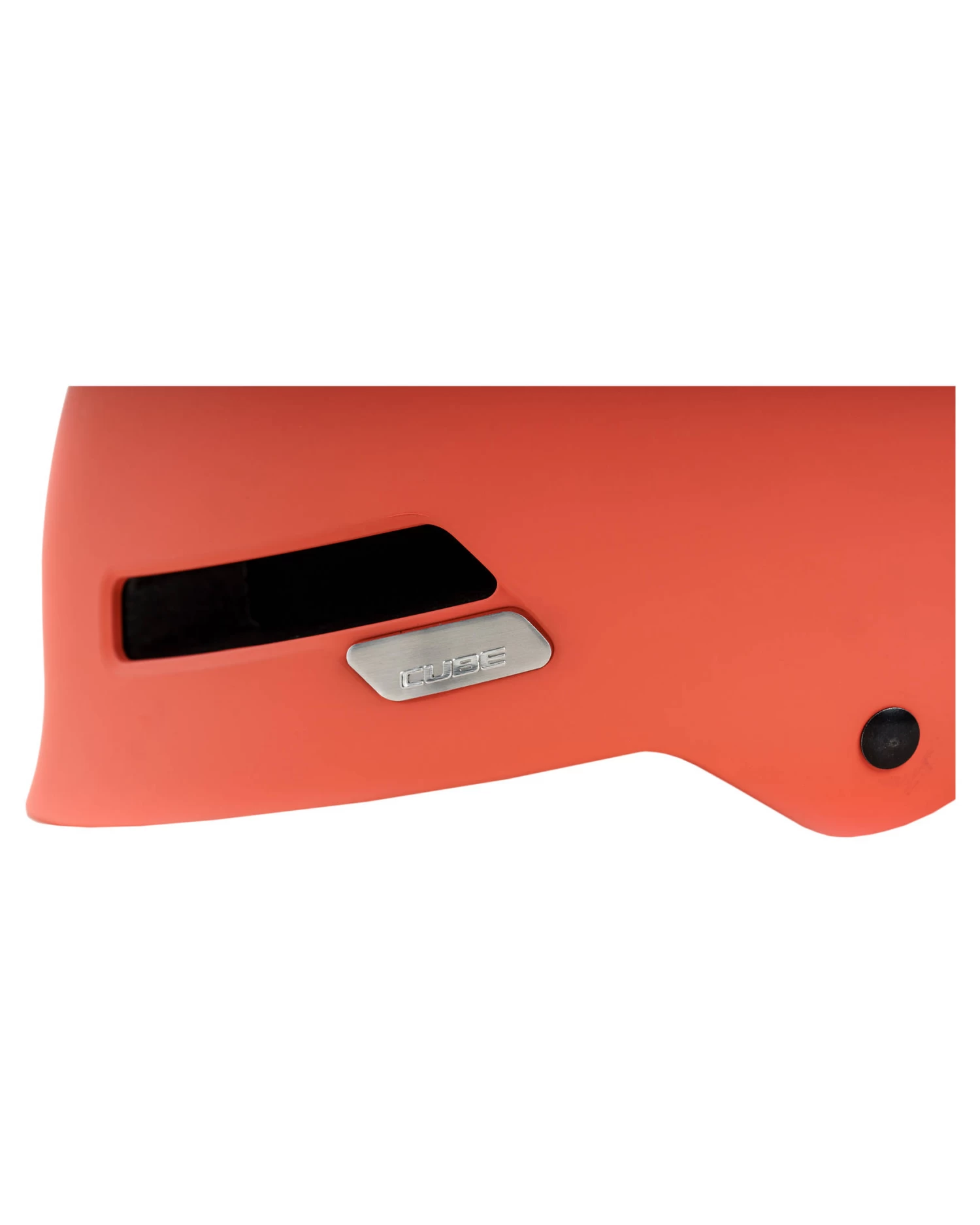 Cube Fahhradhelm DIRT 2.0 6 Cube Fahhradhelm DIRT 2.0 – Bild 4