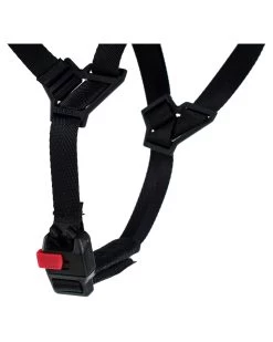 Cube Fahhradhelm DIRT 2.0 11 Cube Fahhradhelm DIRT 2.0 -Sportbekleidung engelhorn Cube Fahhradhelm DIRT 20 Detailansicht 03 V1073587M v1