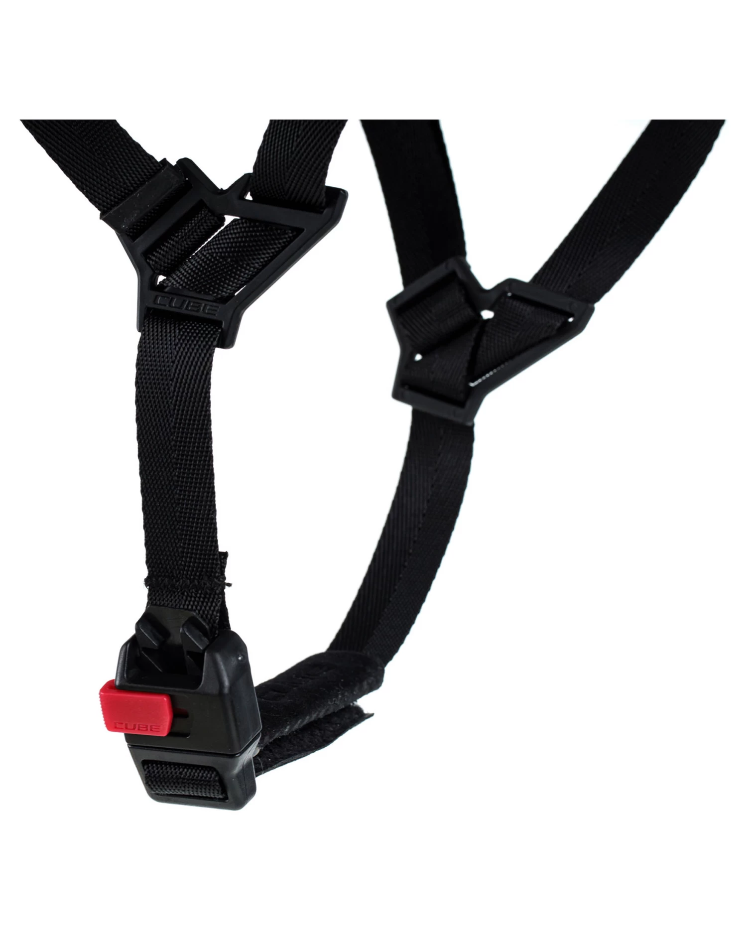 Cube Fahhradhelm DIRT 2.0 7 Cube Fahhradhelm DIRT 2.0 – Bild 5