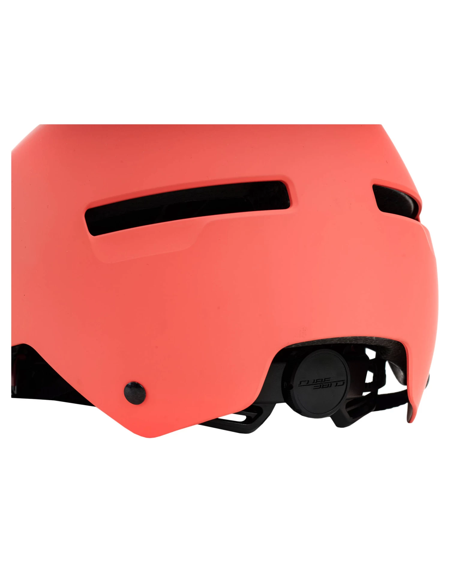 Cube Fahhradhelm DIRT 2.0 5 Cube Fahhradhelm DIRT 2.0 – Bild 3