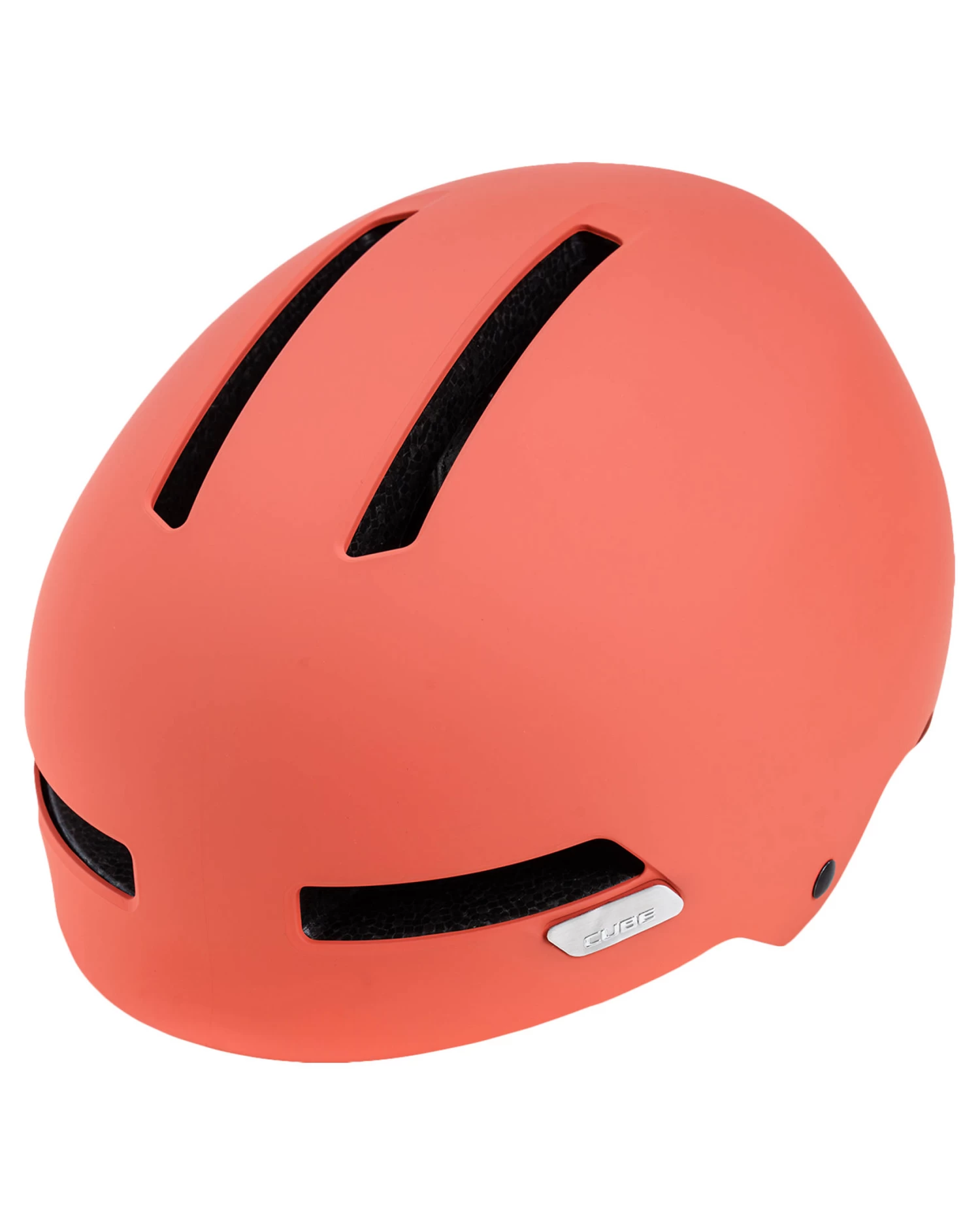 Cube Fahhradhelm DIRT 2.0 4 Cube Fahhradhelm DIRT 2.0 – Bild 2