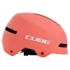 Cube Fahhradhelm DIRT 2.0 -Sportbekleidung engelhorn Cube Fahhradhelm DIRT 20 Vorderansicht V1073587M v1