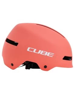 Cube Fahhradhelm DIRT 2.0