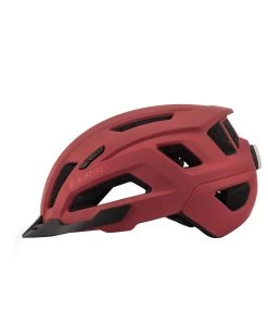 Cube Fahrradhelm CINITY -Sportbekleidung engelhorn Cube Fahrradhelm CINITY Detailansicht 02 V1079153A v1