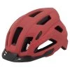 Cube Fahrradhelm CINITY -Sportbekleidung engelhorn Cube Fahrradhelm CINITY Vorderansicht V1079153A v1