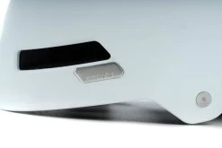 Cube Fahrradhelm CUBE DIRT 2.0 11 Cube Fahrradhelm CUBE DIRT 2.0 -Sportbekleidung engelhorn Cube Fahrradhelm CUBE DIRT 20 Detailansicht 02 V1079149J v1