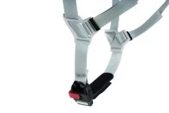 Cube Fahrradhelm CUBE DIRT 2.0 13 Cube Fahrradhelm CUBE DIRT 2.0 -Sportbekleidung engelhorn Cube Fahrradhelm CUBE DIRT 20 Detailansicht 04 V1079149J v1