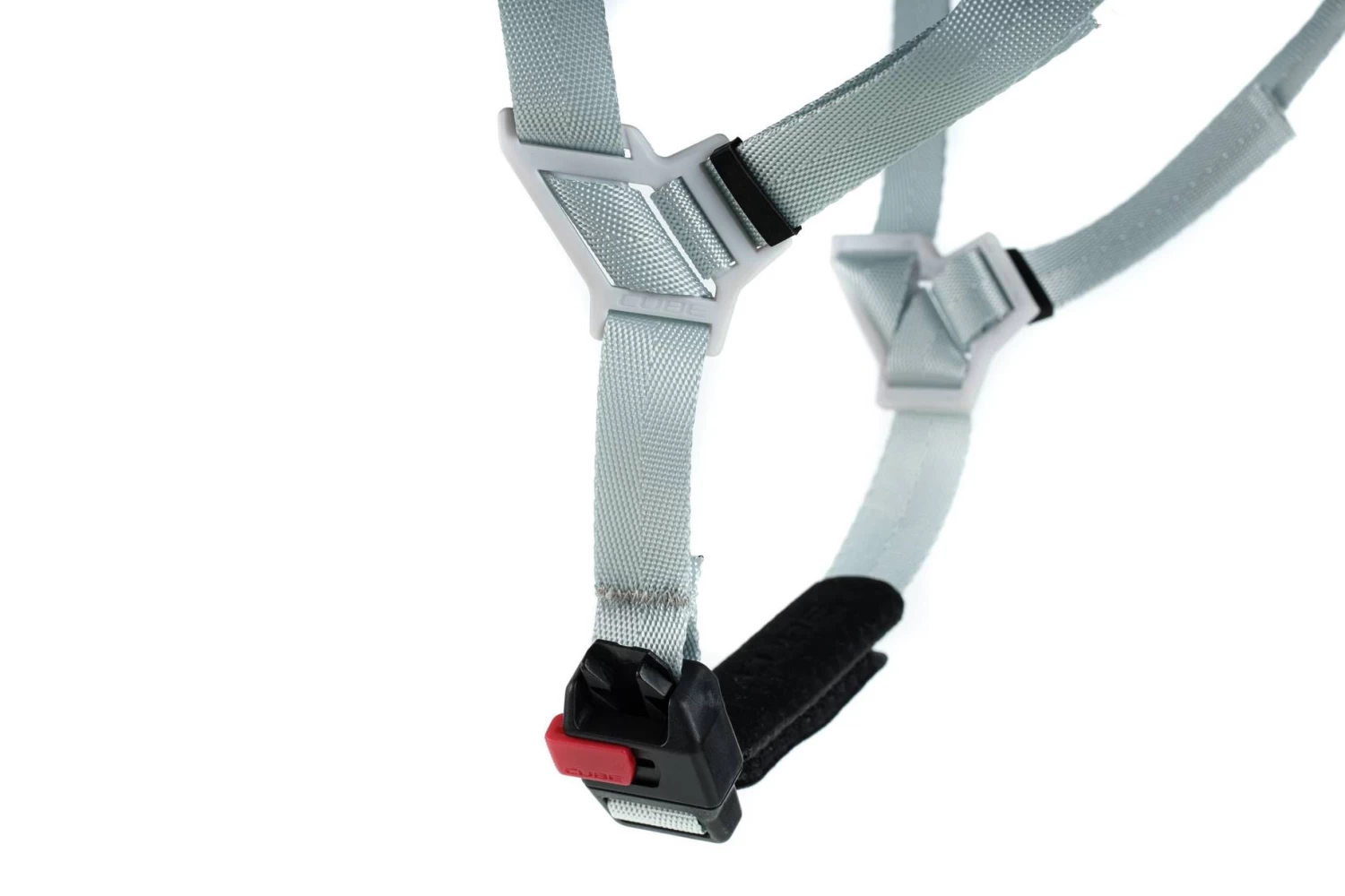 Cube Fahrradhelm CUBE DIRT 2.0 8 Cube Fahrradhelm CUBE DIRT 2.0 – Bild 6