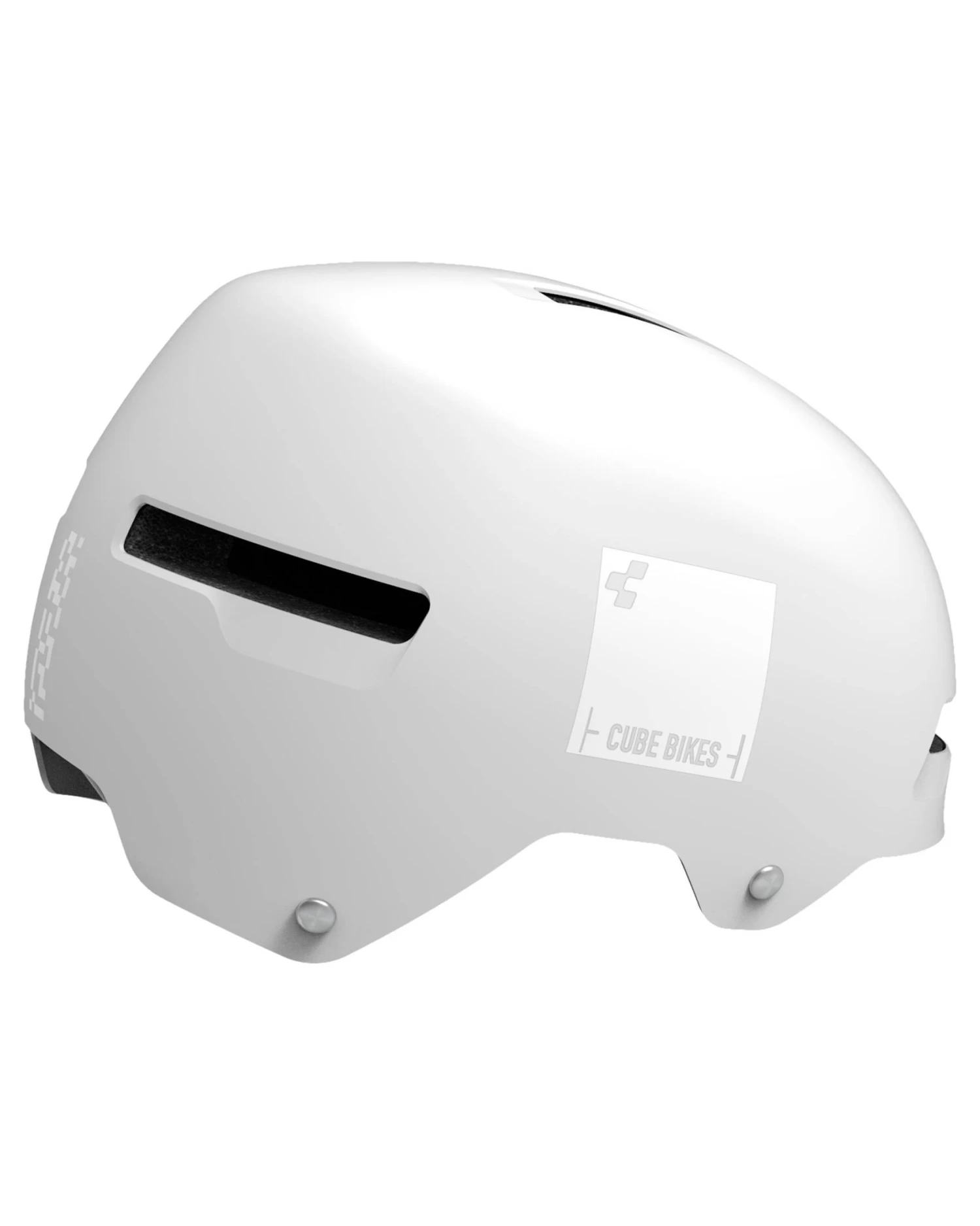 Cube Fahrradhelm CUBE DIRT 2.0 5 Cube Fahrradhelm CUBE DIRT 2.0 – Bild 3