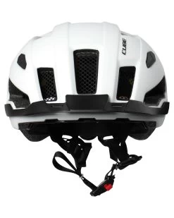 Cube Fahrradhelm "Evoy Hybrid" -Sportbekleidung engelhorn Cube Fahrradhelm Evoy Hybrid Detailansicht 02 V1067819E v1