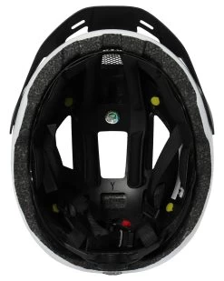 Cube Fahrradhelm "Evoy Hybrid" -Sportbekleidung engelhorn Cube Fahrradhelm Evoy Hybrid Detailansicht 05 V1067819E v1