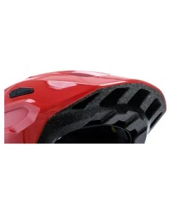 Cube Kinder Fahrradhelm LINOK -Sportbekleidung engelhorn Cube Kinder Fahrradhelm LINOK Detailansicht 02 V1073594M v1
