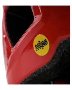 Cube Kinder Fahrradhelm LINOK -Sportbekleidung engelhorn Cube Kinder Fahrradhelm LINOK Detailansicht 03 V1073594M v1