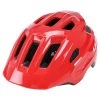 Cube Kinder Fahrradhelm LINOK -Sportbekleidung engelhorn Cube Kinder Fahrradhelm LINOK Vorderansicht V1073594M v1