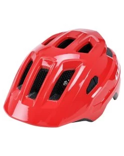 Cube Kinder Fahrradhelm LINOK